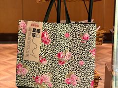 -耶里夏丽·丝路新疆菜·清真食品(徐汇南丹东路臻选店)