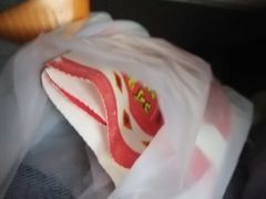 -阿男野栗王(金门路店)