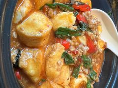 -泰妃堂.泰菜.夜宵(赤岗总店)