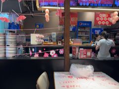 -靓靓蒸虾·头牌蒸虾(南山桂庙店)