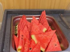 -小鱼小牛·鱼牛干锅·脆鱼火锅(世欧广场店)