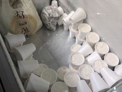 椰子雪糕-洪馨椰子