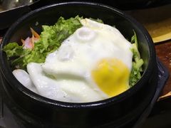 -海花锅盖烧烤店(怡馨家园店)
