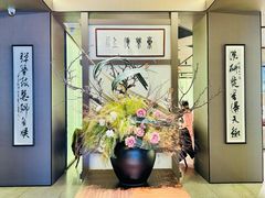 -东莱海上(长宁来福士店)