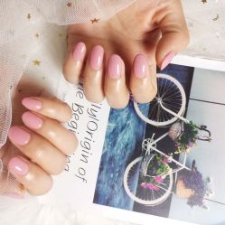 -丫丫NAIL日式自助美甲美睫沙龙