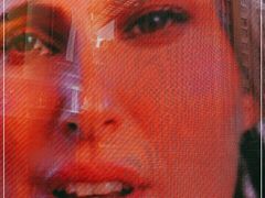 -Dior迪奥(上海世茂广场店)
