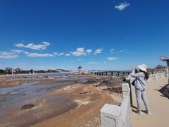 -兴城海滨风景区