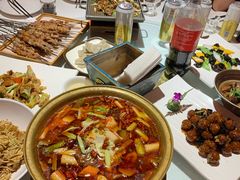 -管氏翅吧(护国寺店)