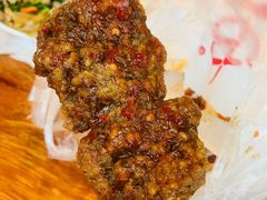 -辽B·小串(总店)
