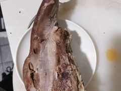 -黑竹沟新场牛肉火锅