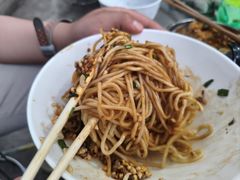 -同心烧烤(总店)