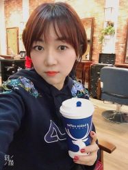 -星耀美业·品质网购