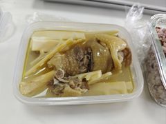 -常州糕团店(北大街新世纪商城店)