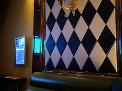 -萧邦音乐会所KTV·蒸汽活海鲜自助(福田店)