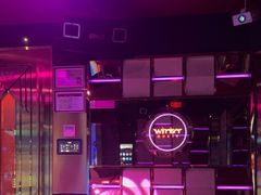 -温莎KTV(国贸店)