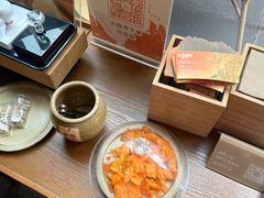 -去茶山(新光里店)