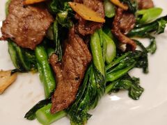 -稻香酒家·35年老字号(侨光店)