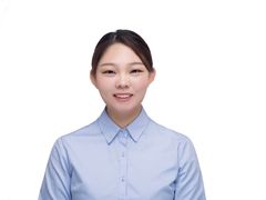 -忆相生活照相馆(苏州中心店)