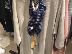 -乐天免税店(明洞店)