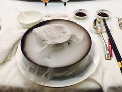 -南苑环球酒店云顶高级中餐厅(鄞县大道店)