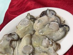 -花苑美食横琴生蚝火锅(拱北粤华路店)