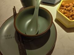 -雨后行菜(报慈北路店)