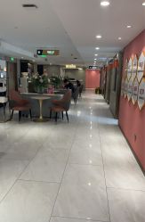 -云南吴氏嘉美医疗美容医院