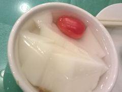 -大顺堂食府(牛街店)