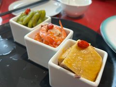 -杭州杭帮菜博物馆