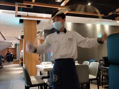 -海底捞火锅(万丰桥店)