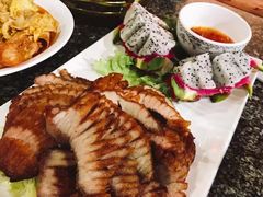 -江宁会馆(劈柴院店)