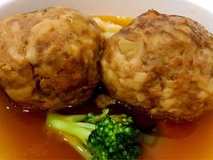 -海盗虾饭·剥好的小龙虾饭(SOHO尚都店)