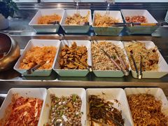 -炭之家·齐齐哈尔非遗烤肉·鲜切直供(中央大街店)
