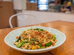 -Killiney Kopitiam(基利尼路67号店)