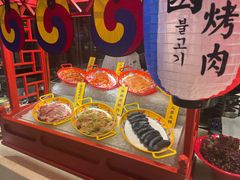 -宁波香格里拉大酒店