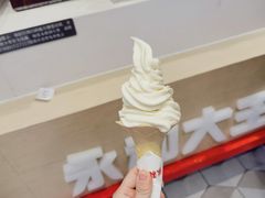 -永和大王(春日上新·凤凰东街店)