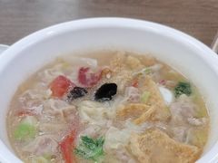 -刘长兴(逸仙桥店)