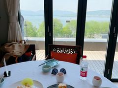 -1921餐厅.精选.浙味(一线西湖湖景店)
