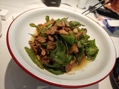-客颂·客家宴(大壮国际广场店)