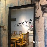 《舌尖上的徽州之旅》