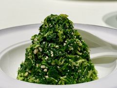 -屋里厢上海菜馆