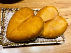 -品回味清真西北楼(宁波首店)