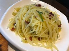 -东沙小镇主题餐厅(下沙店)