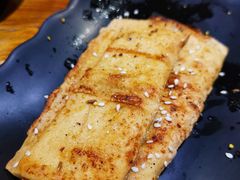 -烧蠔帮·生蚝海鲜牌档(观海店)