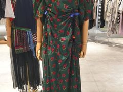 -the balancing(东方店)