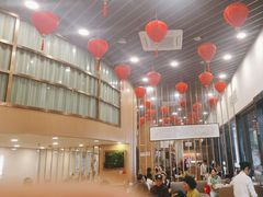 -永記粤菜·五指毛桃花雕鸡煲(九亭店)