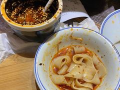 辣椒油-龙虾风暴(松江店)