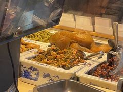 -上海全国土特产食品商场(淮海中路店)