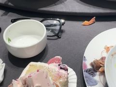 -和和小厨