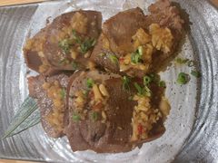 -德川家日本料理(顺义华联店)